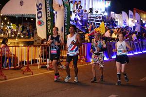 BIB: 
                            <button type="button" onclick="openModal(24485269)" class="btn btn-primary btn-sm float-right btn-popup" data-toggle="modal" data-target=".modal-high-quality">
                        <i class="fas fa-shopping-cart"></i> Add to Cart
                    </button>
                                            <button type="button" onclick="isThisMe(24485269, true)" class="btn btn-success btn-sm float-right btn-popup btn-isme hidden" data-toggle="tooltip" data-placement="bottom" title="นี่คือรูปของคุณใช่ไหม คลิกที่นี่เพื่อเอาเข้าอัลบั้ม">
                        <i class="fas fa-plus"></i> Add to album
                    </button>
                    <button type="button" onclick="isThisMe(24485269, false)" class="btn btn-warning btn-sm float-right btn-popup btn-isnotme hidden">
                        <i class="fas fa-ban"></i> Remove from album
                    </button>